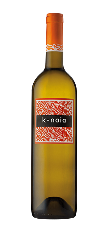 Bodegas Naia