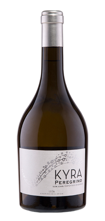 Comprar Vino Blanco Kyra - Venta de vinos online - Tienda de vinos - Comprar vino blanco