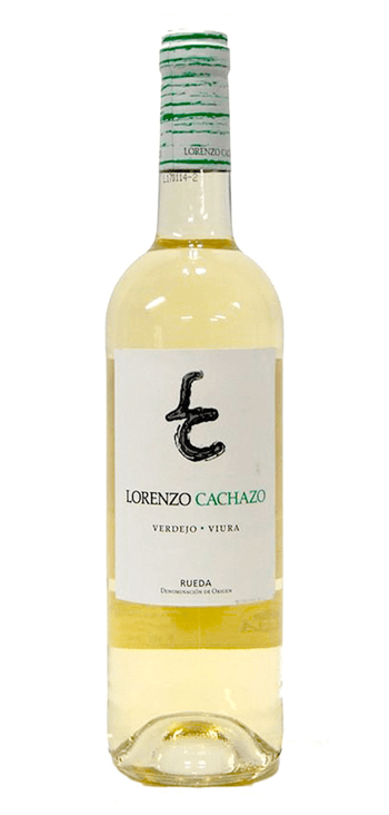 Angel Lorenzo