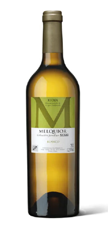 Melquior