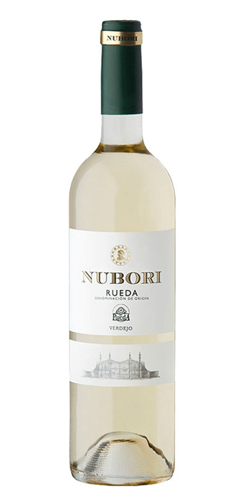 White Wine Nubori