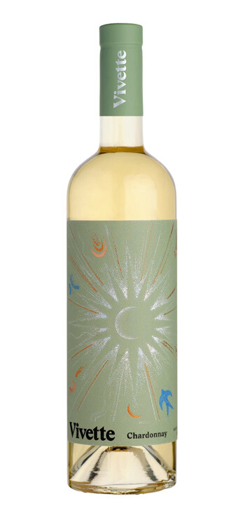 Leo&Niné Wines