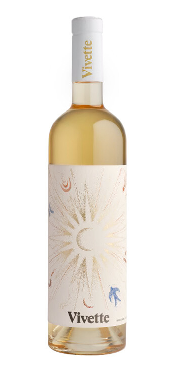 Leo&Niné Wines