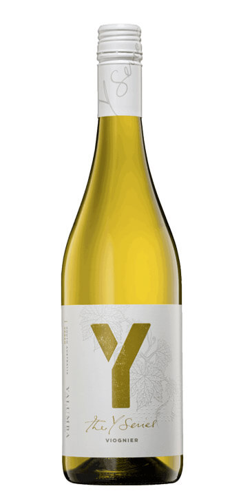 Comprar Vino Blanco Yalumba y Series Viognier