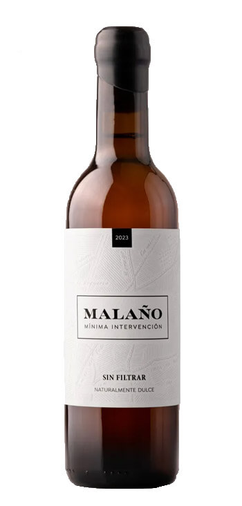 INNWINE