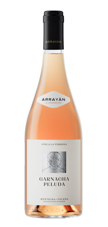 Bodegas Arrayán