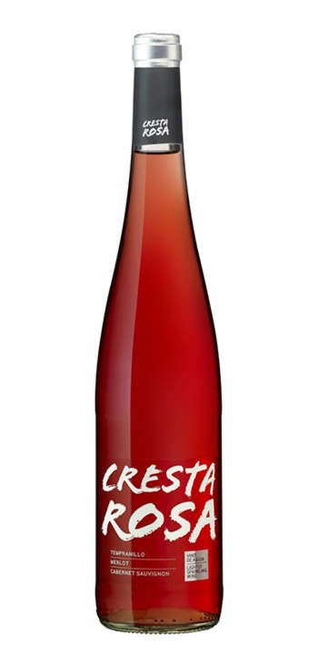 Vinos y Cavas Perelada