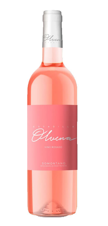 Leo&Niné Wines