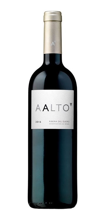 Aalto