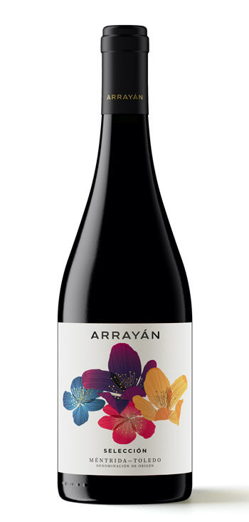 Bodegas Arrayán