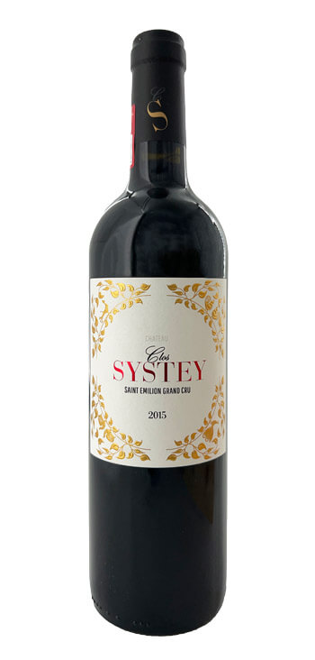 Clos Systey