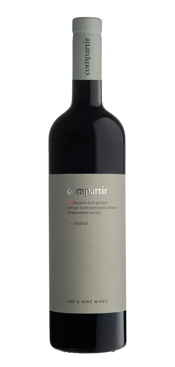 Leo&Niné Wines