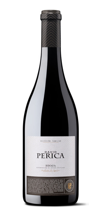 Perica