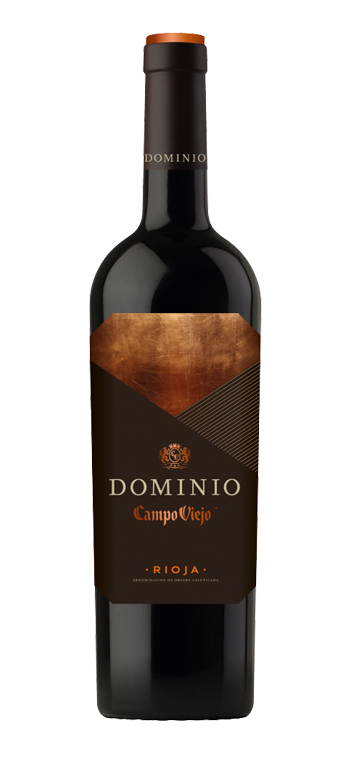 Bodega Campo Viejo