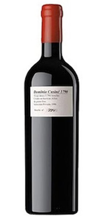 Bodega Parés Baltà