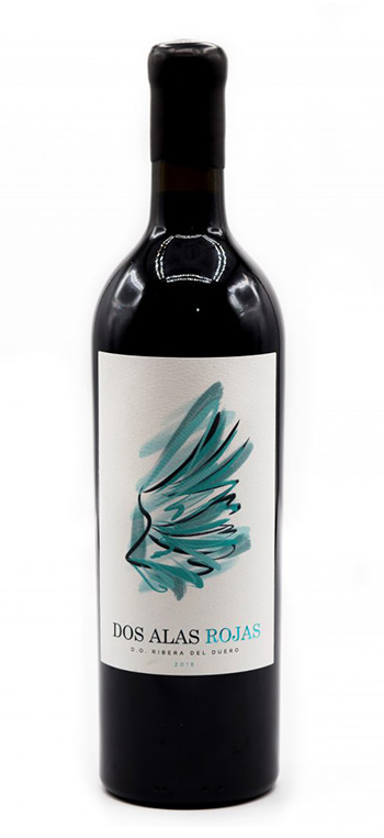 Mélida Wines