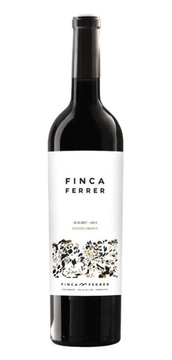 Finca Ferrer