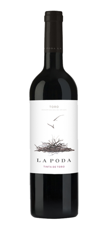 La Poda