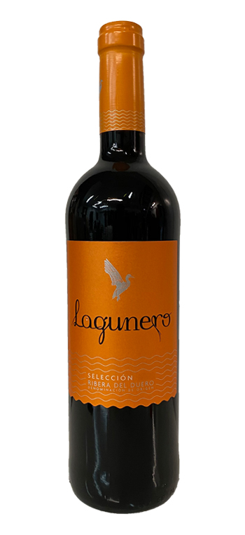 Bodegas Lambuena