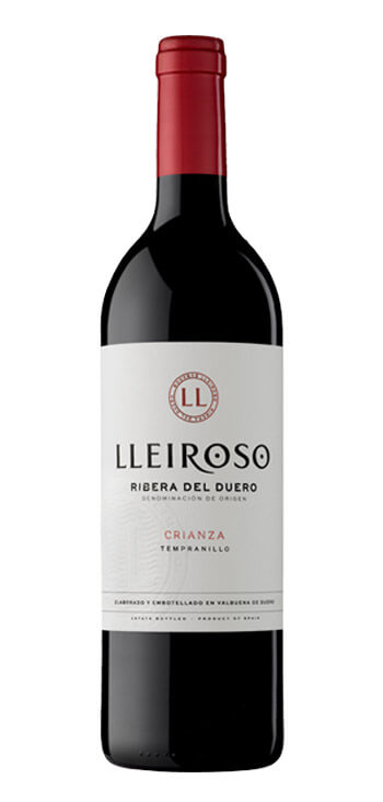 BORNOS Vinos y Licores