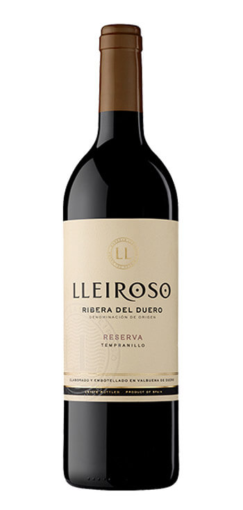 BORNOS Vinos y Licores