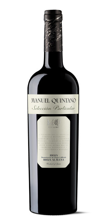 Bodegas y Viñedos LaBastida