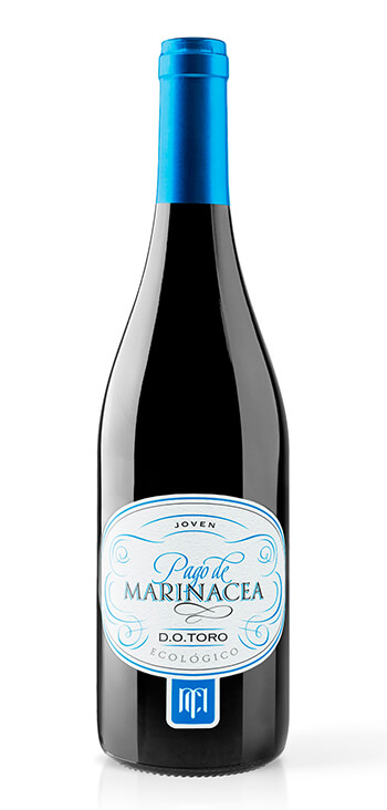 Marinacea