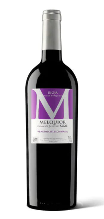 Melquior