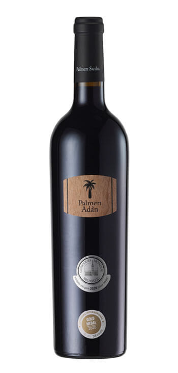 Palmeri Sicilia