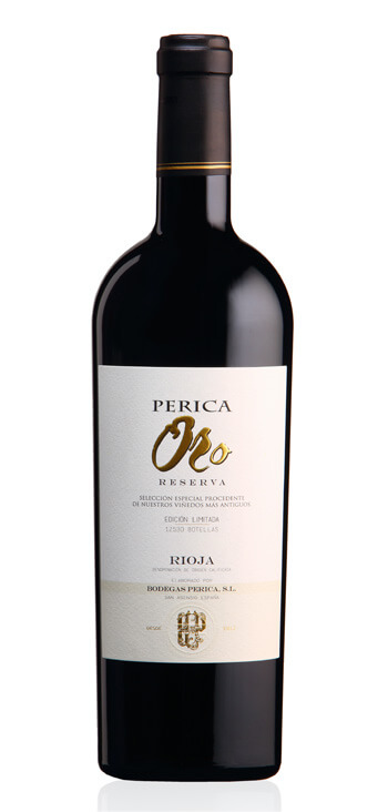 Perica