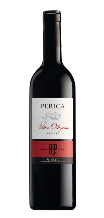 Perica