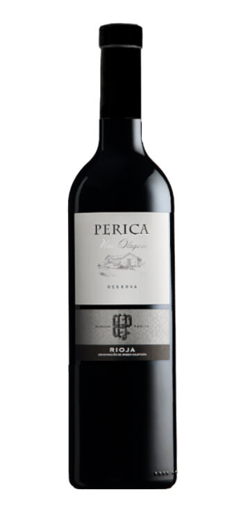 Perica