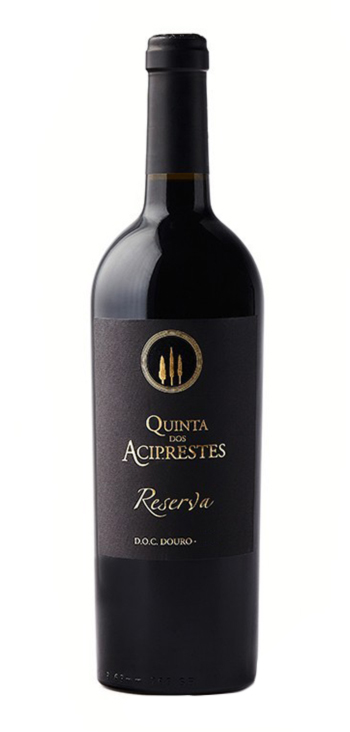 Comprar Quinta Dos Aciprestes Reserva - Vino Tinto de Portugal