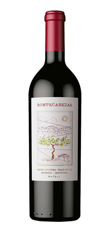 Finca Beth