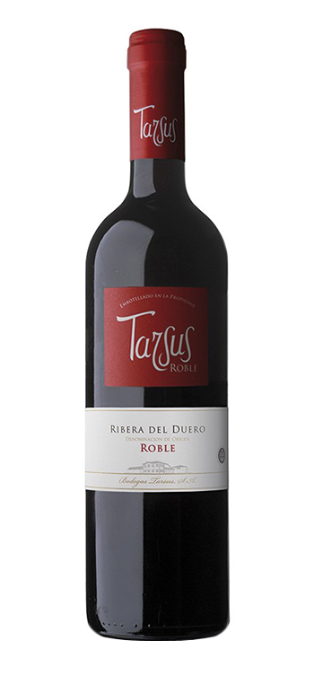 Bodega Tarsus