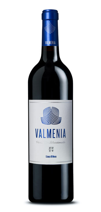 Bodegas Valmenia