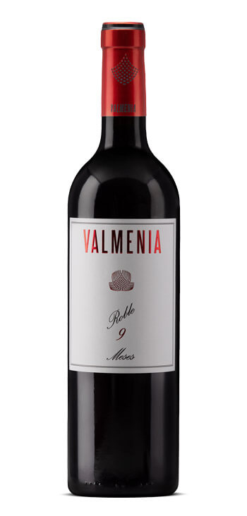 Bodegas Valmenia