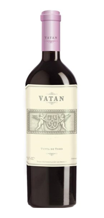 Comprar Vino Tinto Vatan 3L al mejor precio - Tienda de Vinos