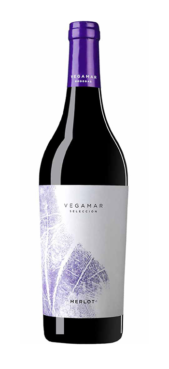 Vegamar