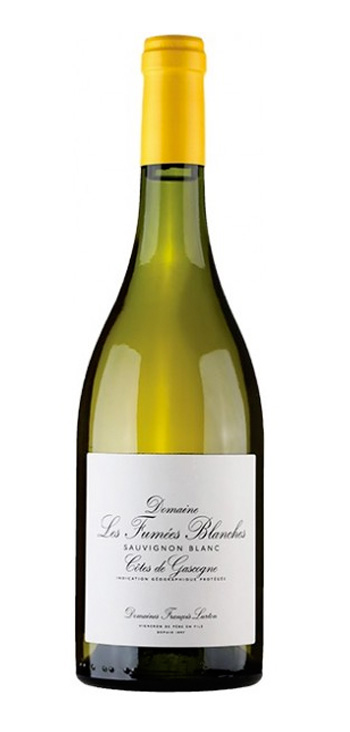 Comprar Vino Blanco Domaine Les Fumées Blanches Sauvignon Blanc al mejor precio