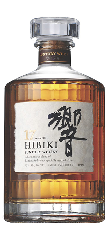 Suntory