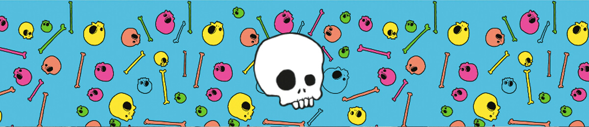 Cerveza Beavertown