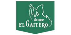 Grupo El Gaitero - Sidras El Gaitero - sidra asturiana de calidad
