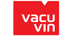 Accesorios para vino Vacu Vin - Tienda de accesorios de vino