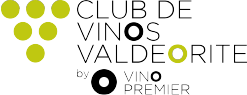 Club de Vinos Valdeorite by Vinopremier