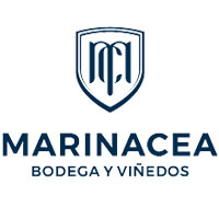 comprar vinos de toro