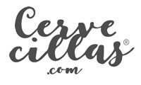 cervecillas.com
