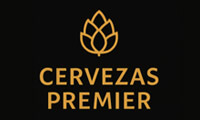 cervezaspremier.com