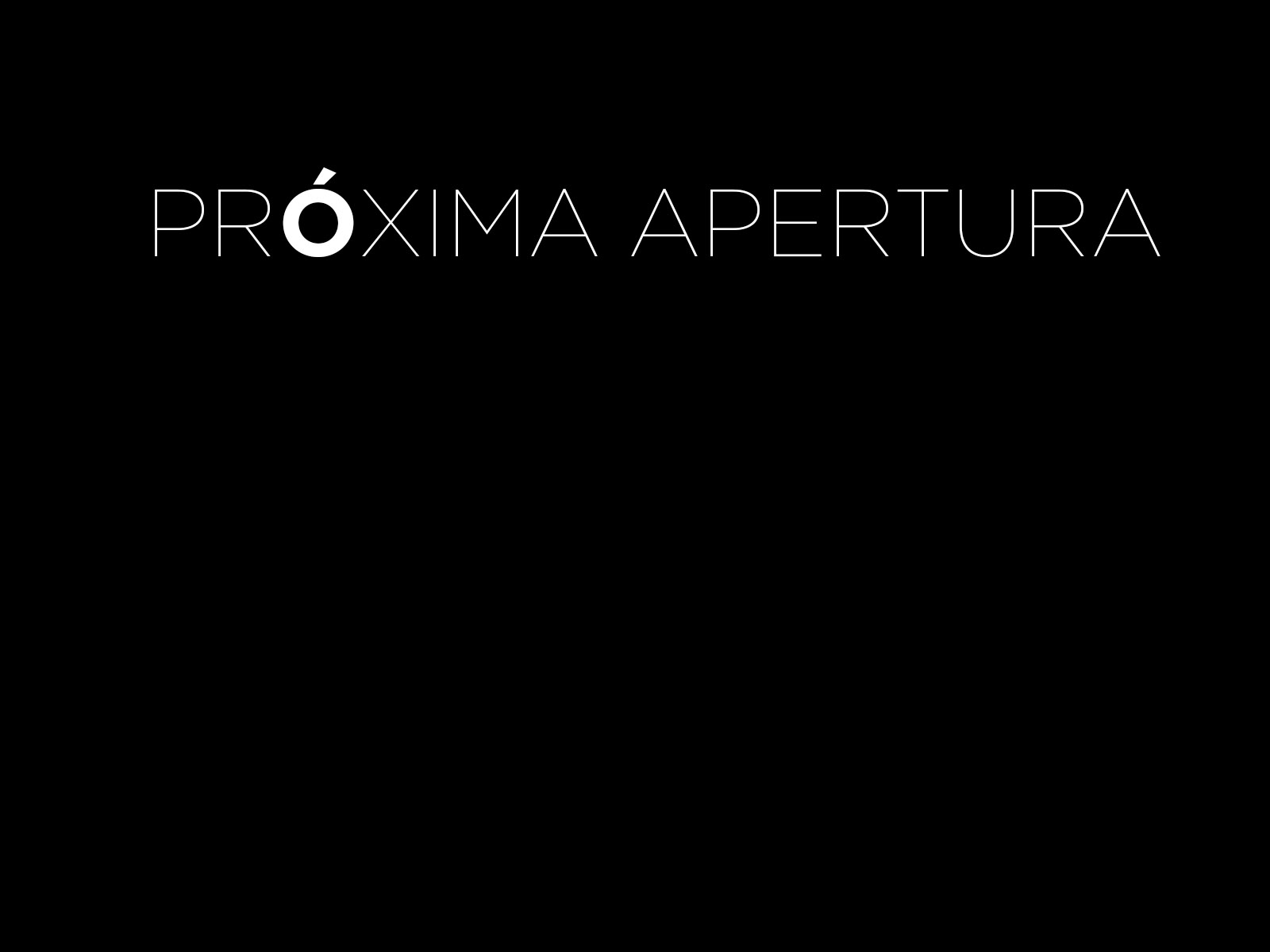 Vinopremier Goya