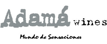 Adama Wines